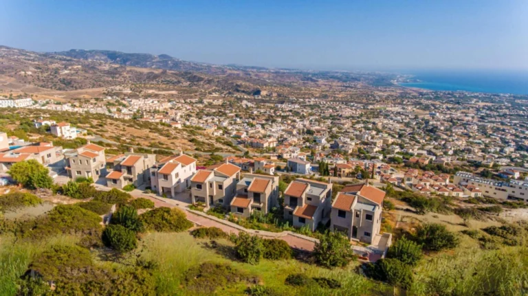 233m² House for Sale in Peyia, Paphos District