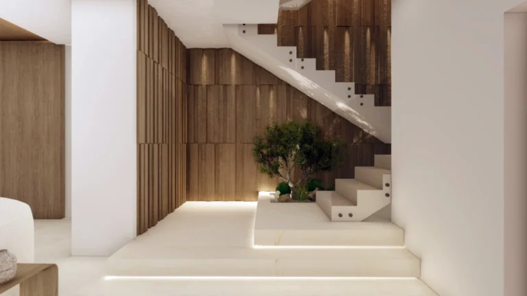 4 Bedroom House for Sale in Chlorakas, Paphos District