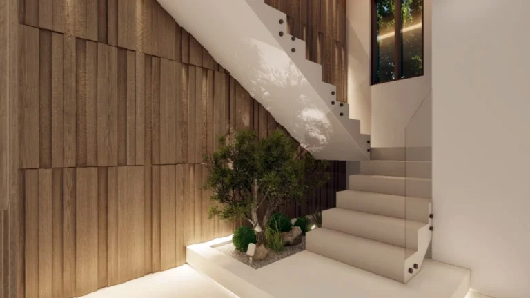 4 Bedroom House for Sale in Chlorakas, Paphos District