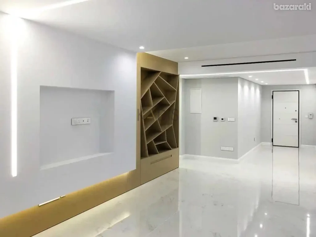 3 Bedroom Apartment for Sale in Limassol District