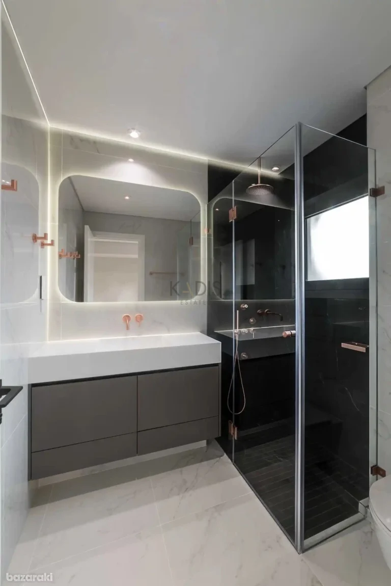 3 Bedroom Apartment for Sale in Limassol District
