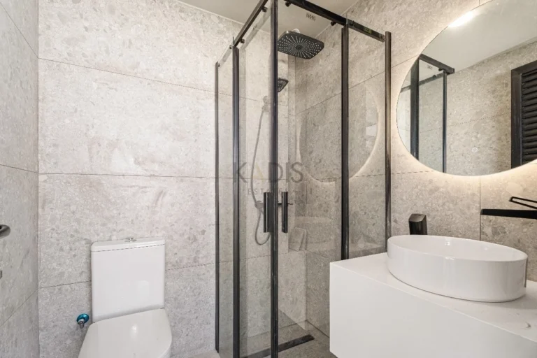 Γραφείο 600m² προς ενοικίαση στην Επαρχία Λεμεσού