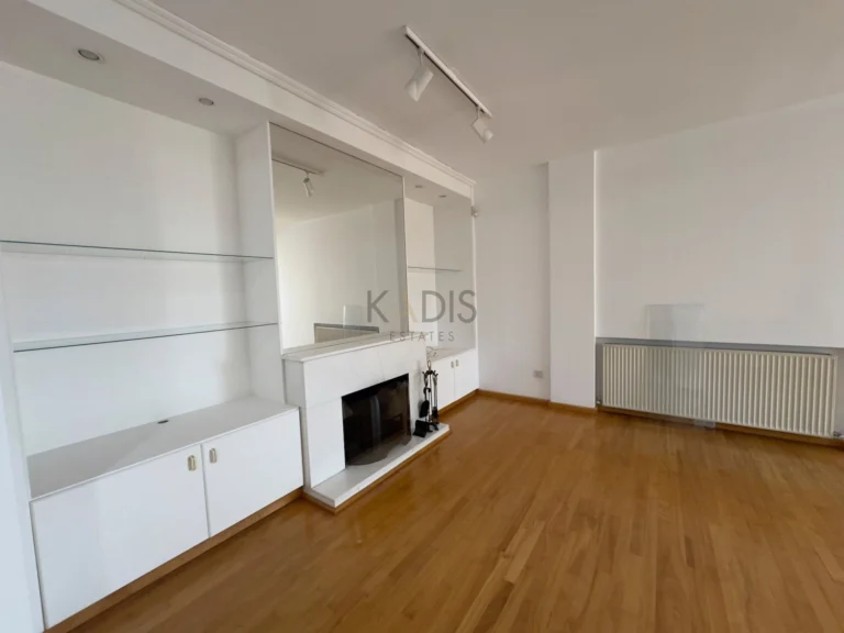 Cheap Houses and Villas for Rent Nicosia