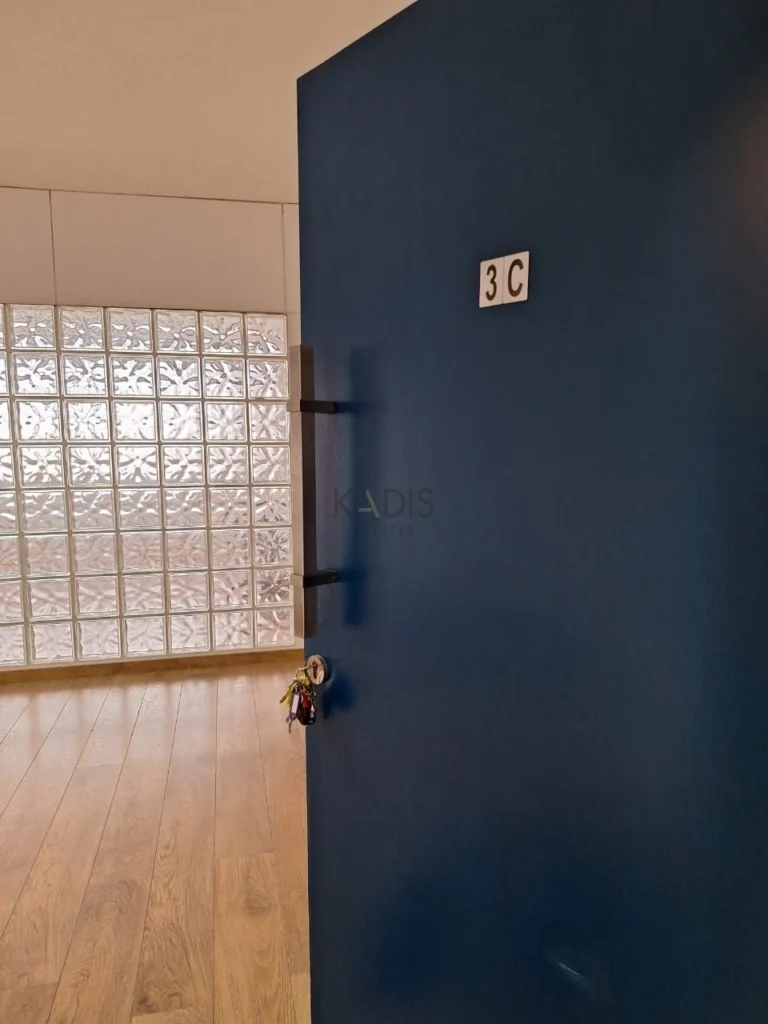 140m² Building for Rent in Limassol – Agia Zoni