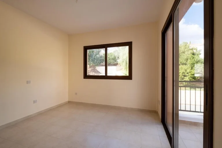 Cheap Houses and Villas for Sale Paphos