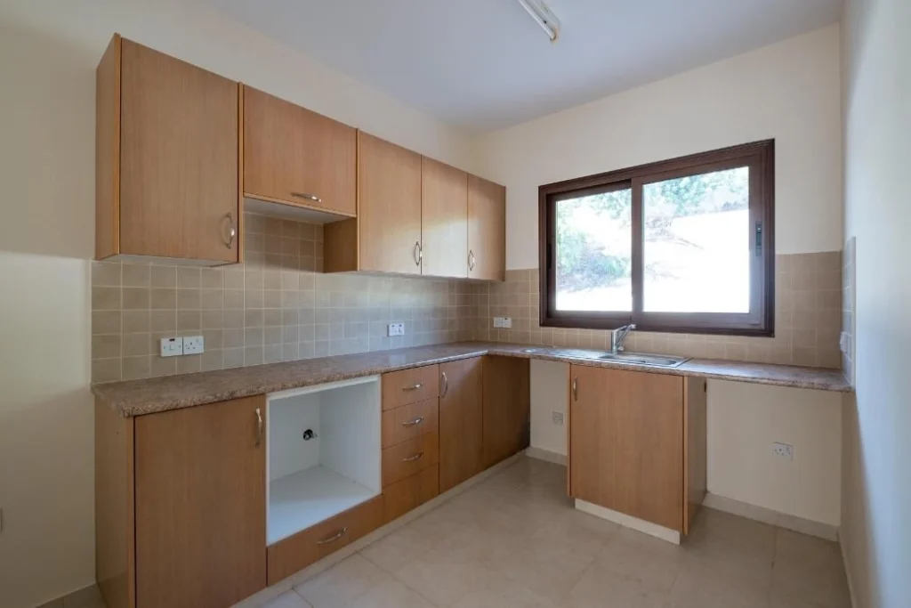2 Bedroom House for Sale in Pegeia, Paphos District
