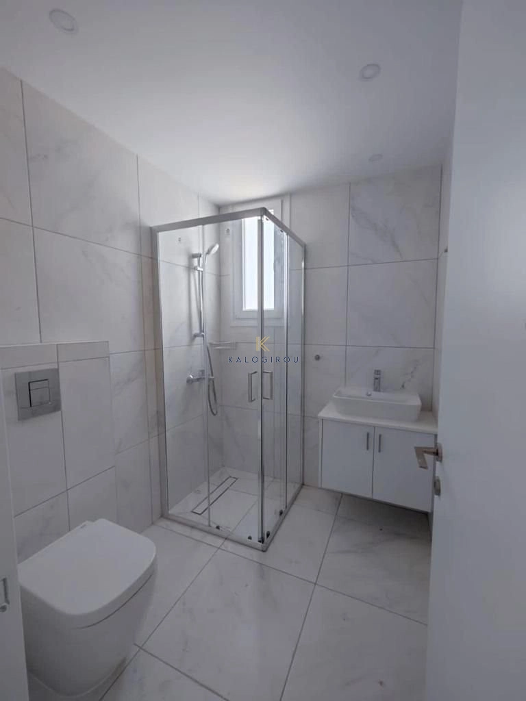 2 Bedroom Apartment for Rent in Livadia Larnakas, Larnaca District