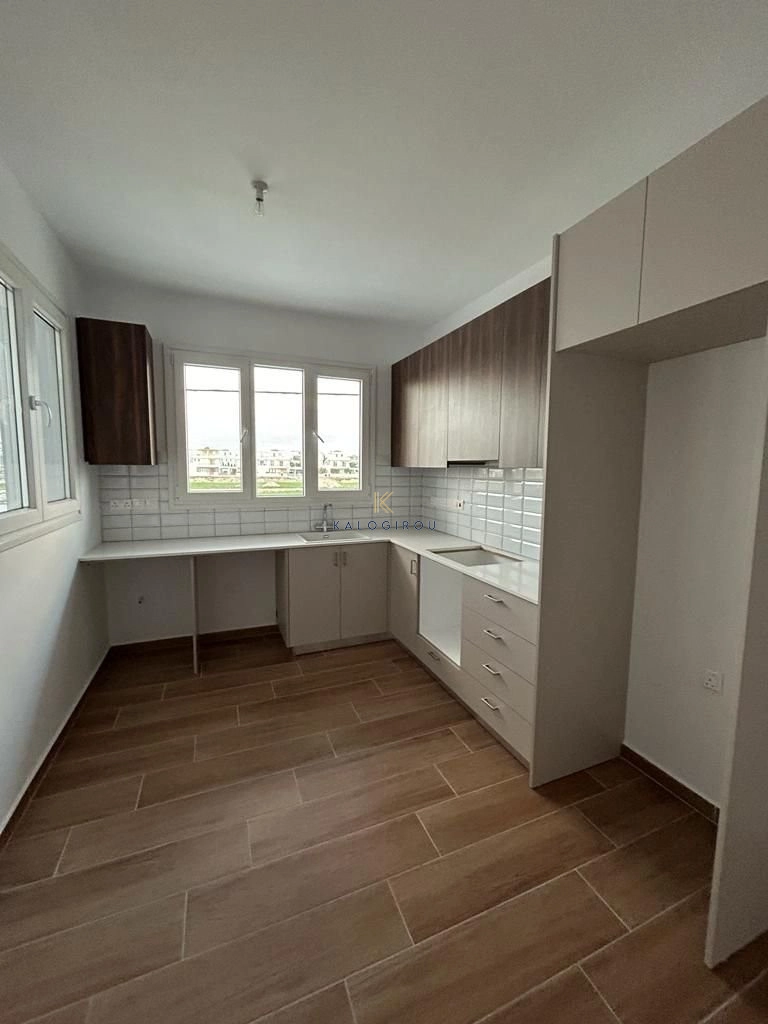 2 Bedroom Apartment for Rent in Livadia Larnakas, Larnaca District