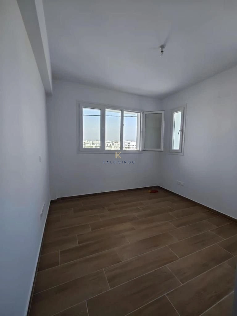 2 Bedroom Apartment for Rent in Livadia Larnakas, Larnaca District