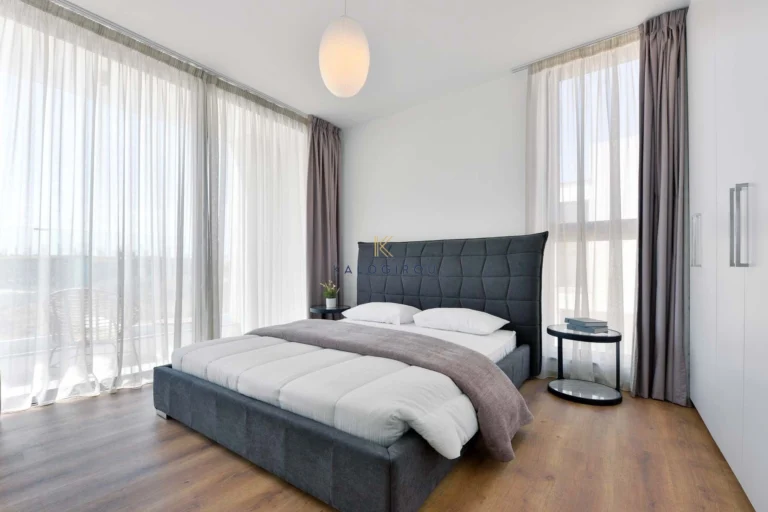3 Bedroom House for Sale in Pernera, Famagusta District