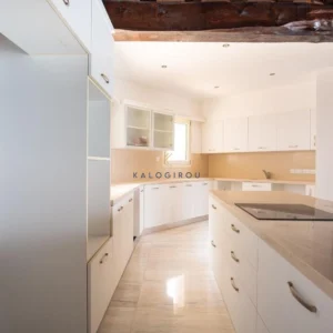 3 Bedroom House for Sale in Neo Chorio Pafou, Paphos District