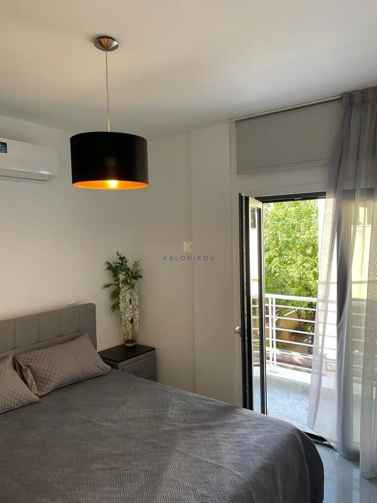 Cheap Apartments for Rent Larnaca