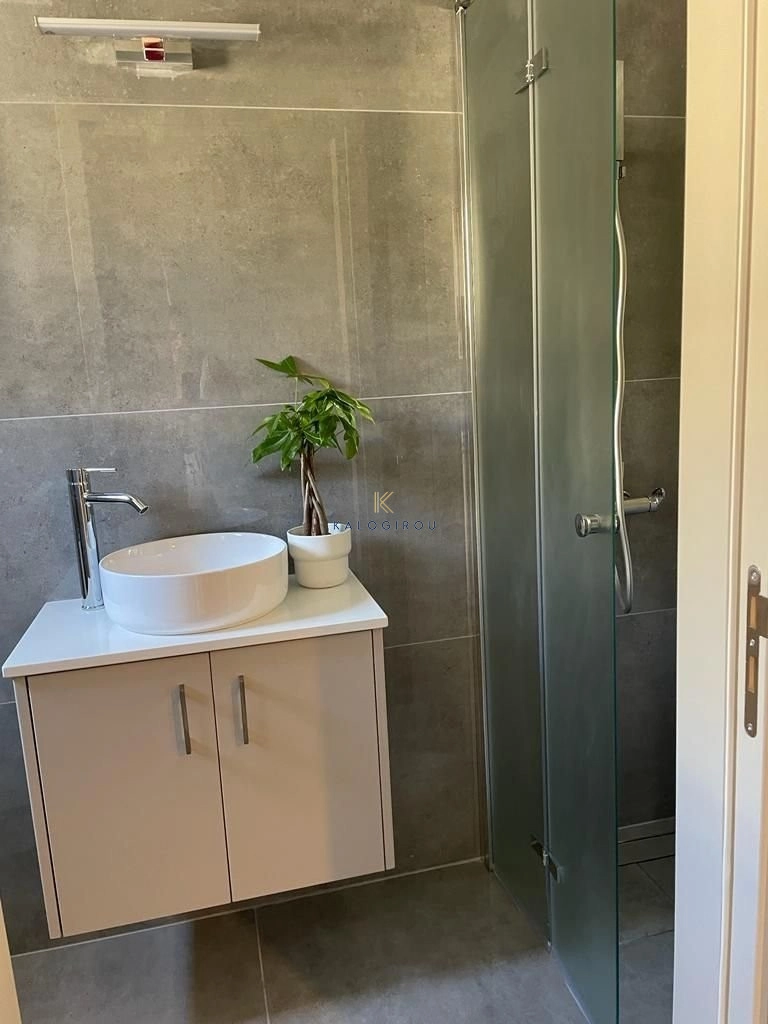 2 Bedroom Apartment for Rent in Larnaca District