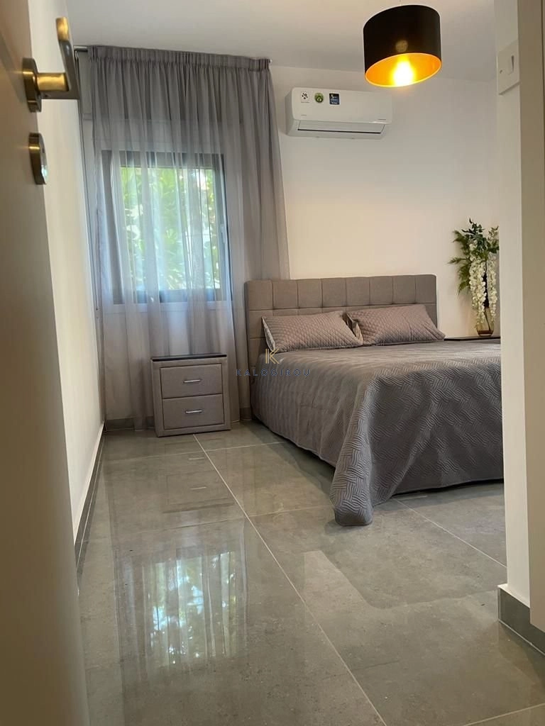 Cheap Apartments for Rent Larnaca