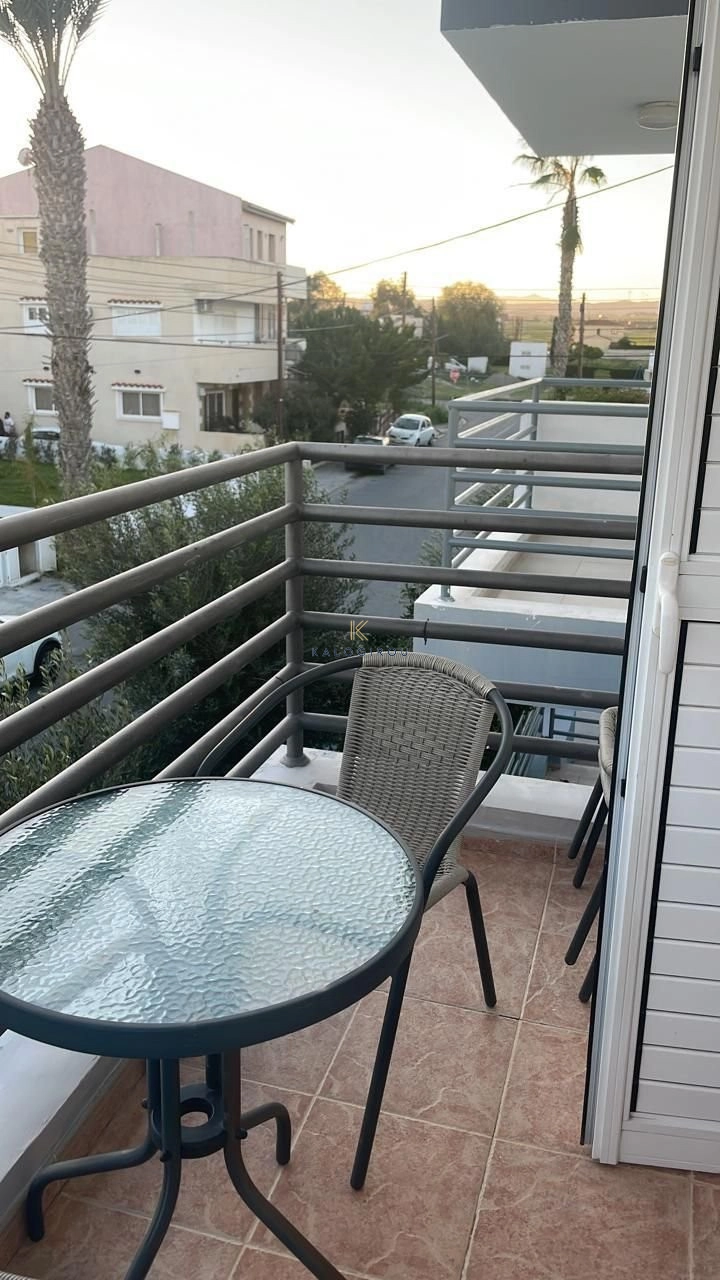 Cheap Apartments for Rent Larnaca