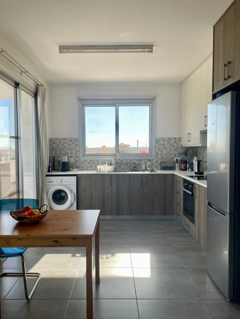 Cheap Apartments for Rent Larnaca up to 900 euro