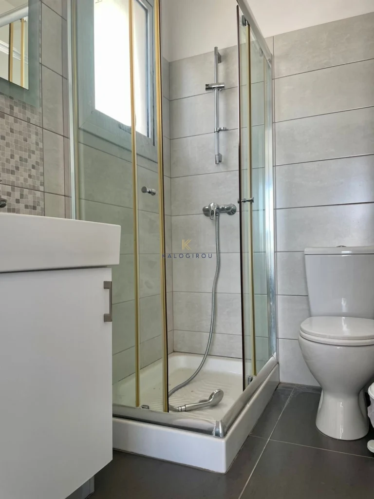 Cheap Apartments for Rent Larnaca up to 900 euro