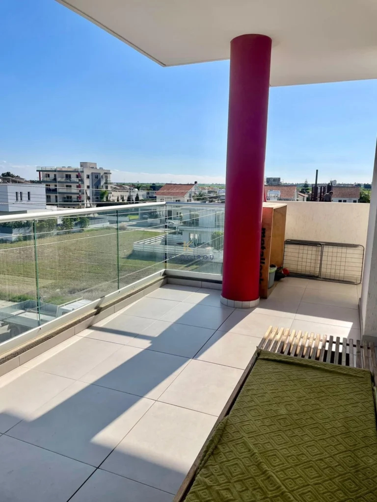 Cheap Apartments for Rent Larnaca up to 900 euro