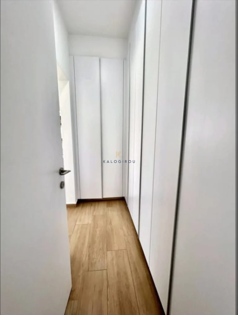3 Bedroom House for Sale in Aradippou, Larnaca District