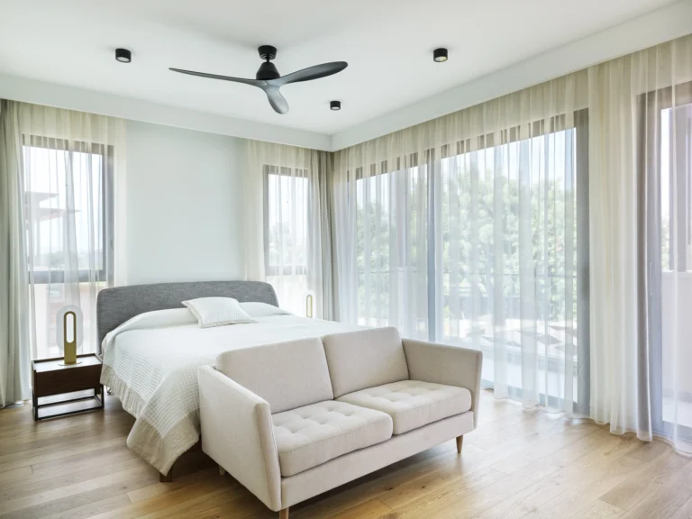 4 Bedroom House for Sale in Paphos District