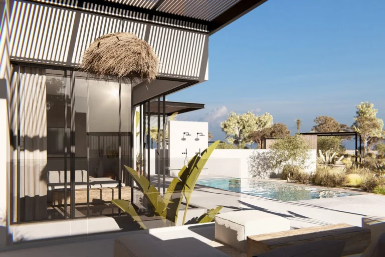 3 Bedroom Apartment for Sale in Protaras, Famagusta District