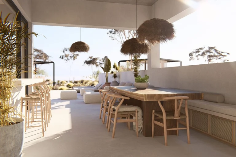 4 Bedroom Apartment for Sale in Protaras, Famagusta District