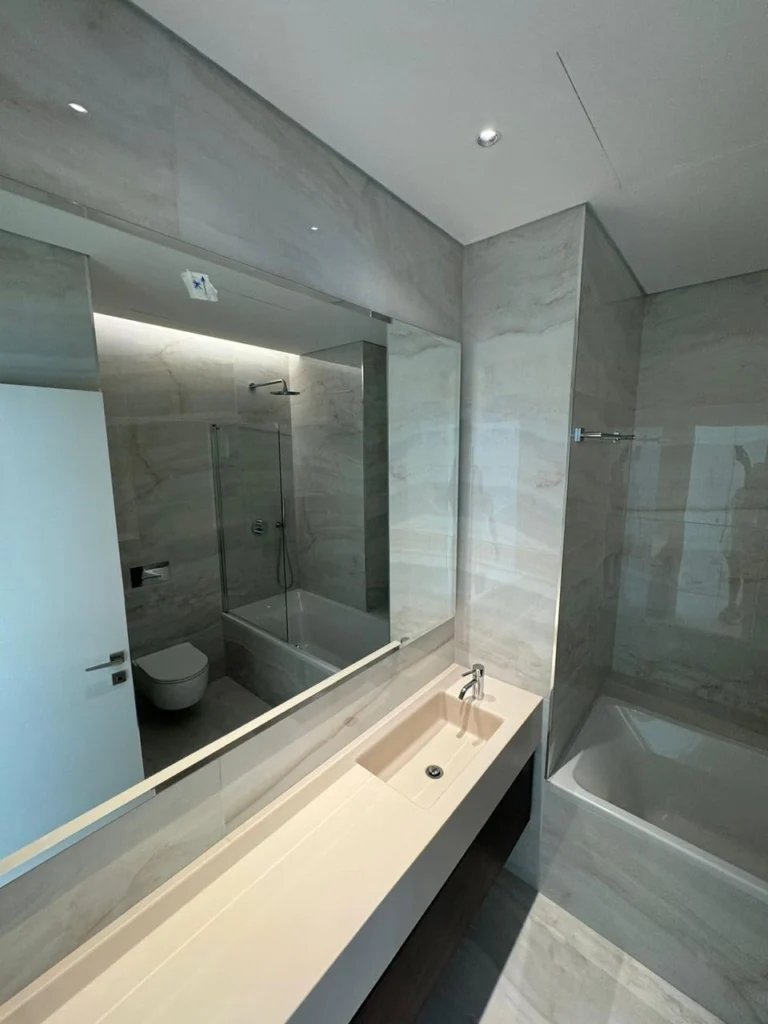 2 Bedroom Apartment for Sale in Limassol – Neapolis