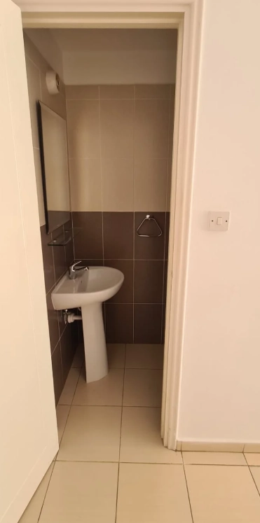 2 Bedroom House for Rent in Paphos – Universal
