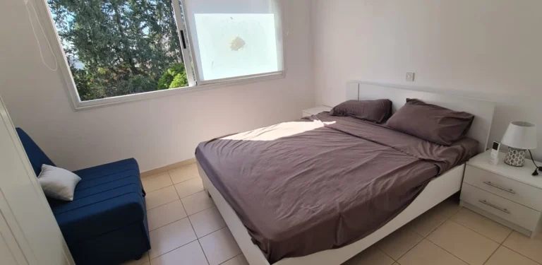 2 Bedroom House for Rent in Paphos – Universal
