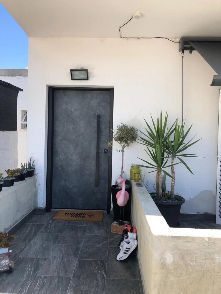 Cheap Houses and Villas for Sale Larnaca up to 300000 euro