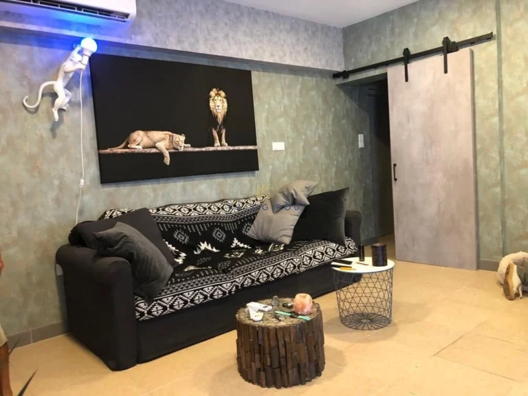 Cheap Houses and Villas for Sale Larnaca up to 300000 euro