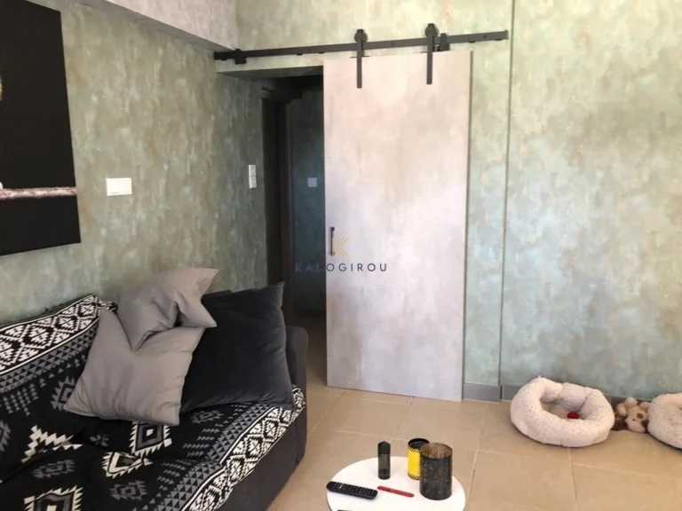 Cheap Houses and Villas for Sale Larnaca up to 300000 euro