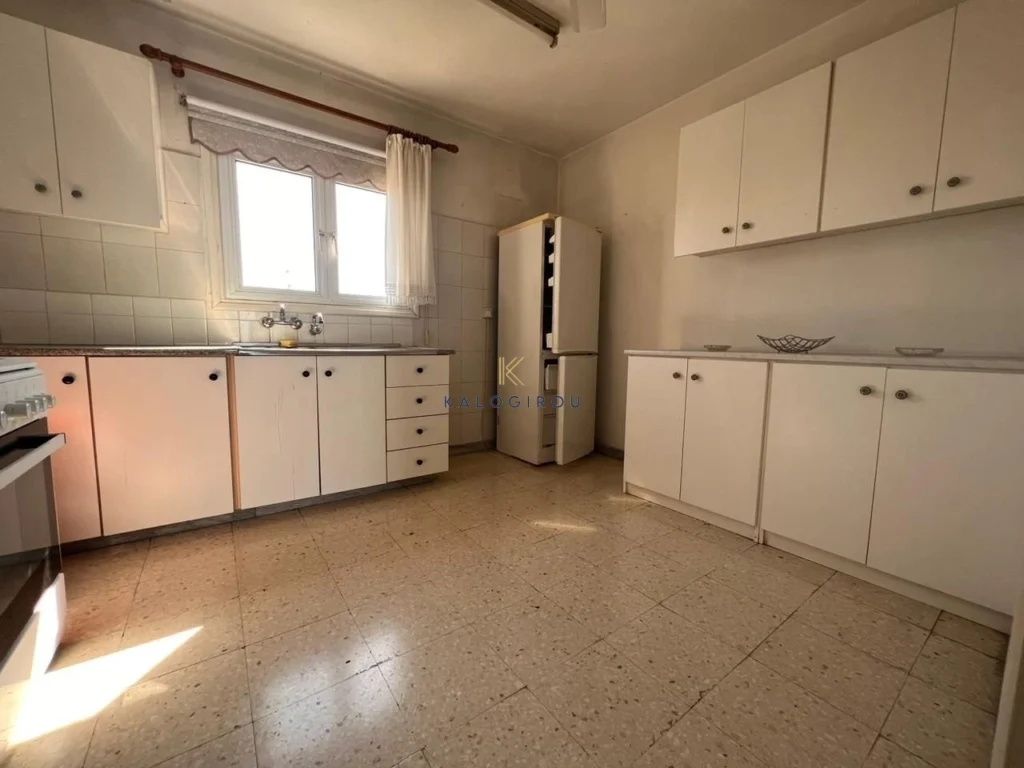 2 Bedroom Apartment for Sale in Larnaca District