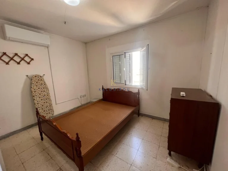 2 Bedroom Apartment for Sale in Larnaca District