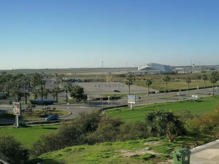 2 Bedroom Apartment for Sale in Larnaca District