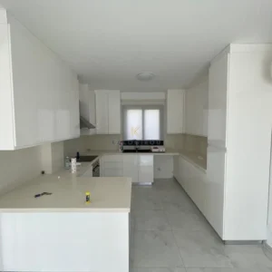 4 Bedroom House for Sale in Agios Theodoros, Larnaca District