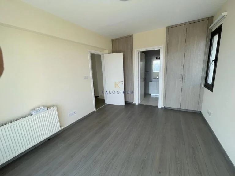 4 Bedroom House for Sale in Agios Theodoros, Larnaca District