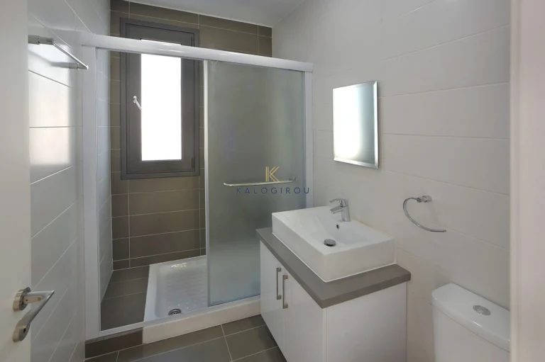 4 Bedroom House for Sale in Dhekelia, Larnaca District