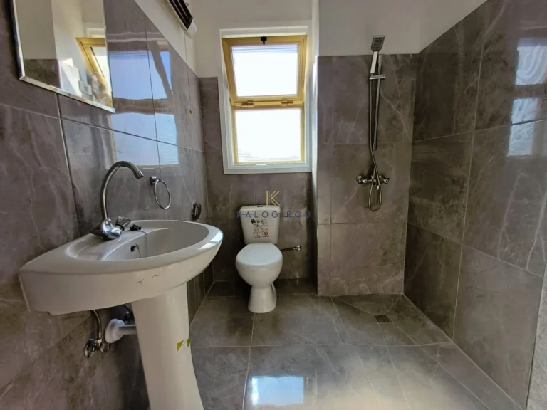 3 Bedroom Apartment for Sale in Larnaca District