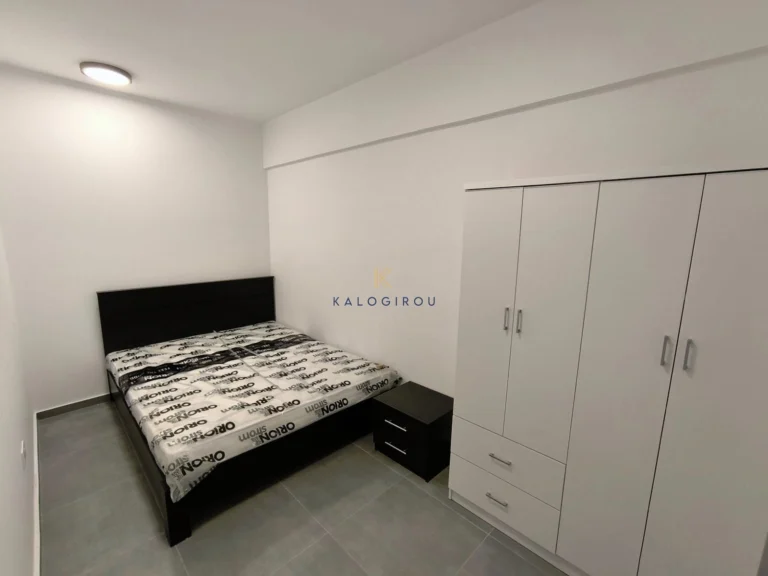 Cheap Apartments for Rent Larnaca up to 1000 euro