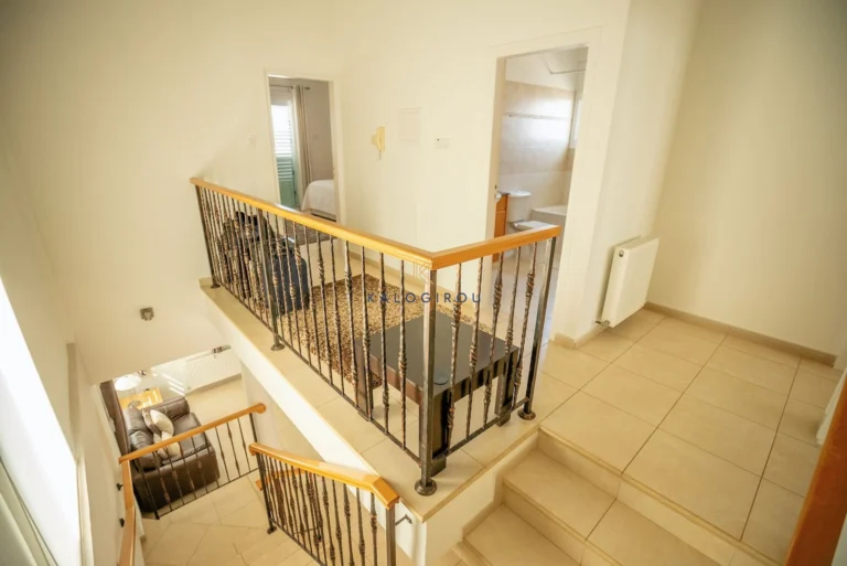 Cheap Houses and Villas for Sale Famagusta up to 300000 euro