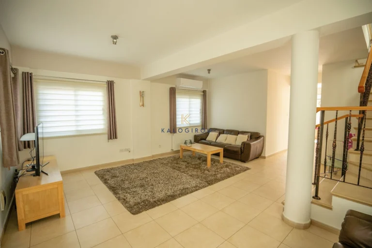 Cheap Houses and Villas for Sale Famagusta up to 300000 euro
