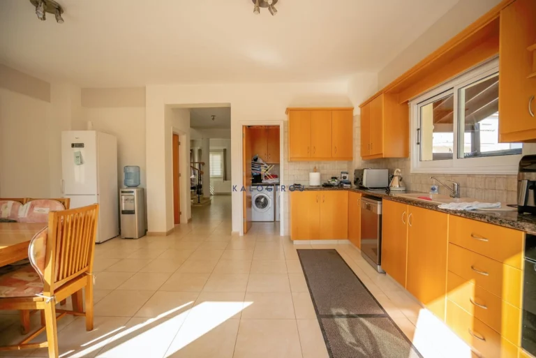 Cheap Houses and Villas for Sale Famagusta