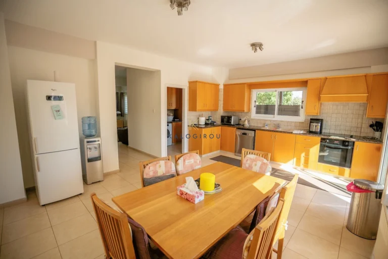Cheap Houses and Villas for Sale Famagusta