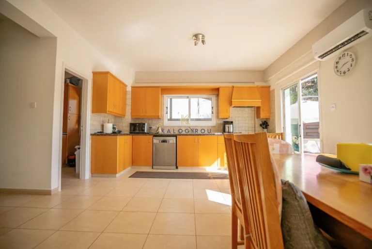Cheap Houses and Villas for Sale Famagusta