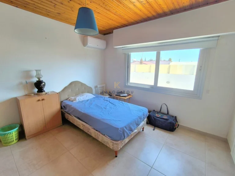 3 Bedroom House for Sale in Kiti, Larnaca District