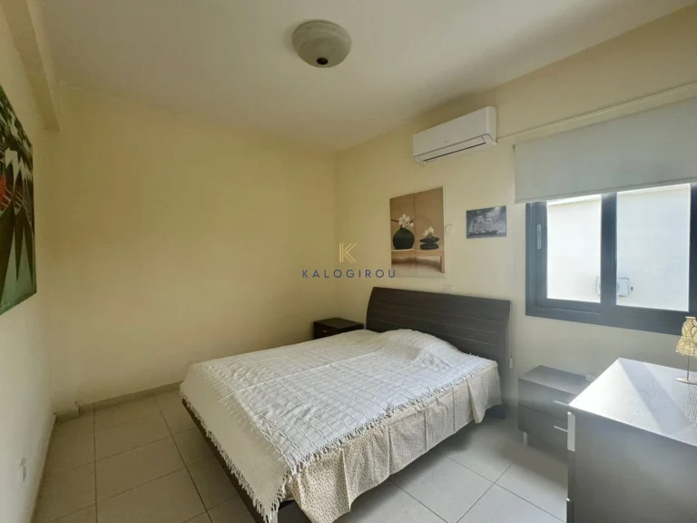Cheap Apartments for Rent Larnaca up to 800 euro