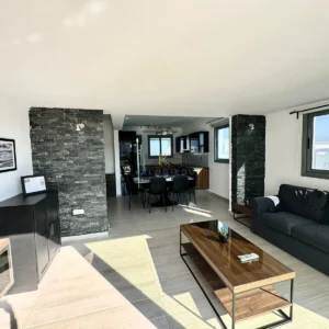 Διαμέρισμα 2 Υπνοδωματίων προς Ενοικίαση στα Λιβάδια Λάρνακας, Επαρχία Λάρνακας