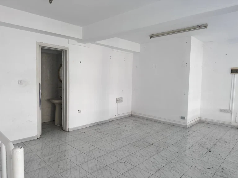 for Rent in Paphos