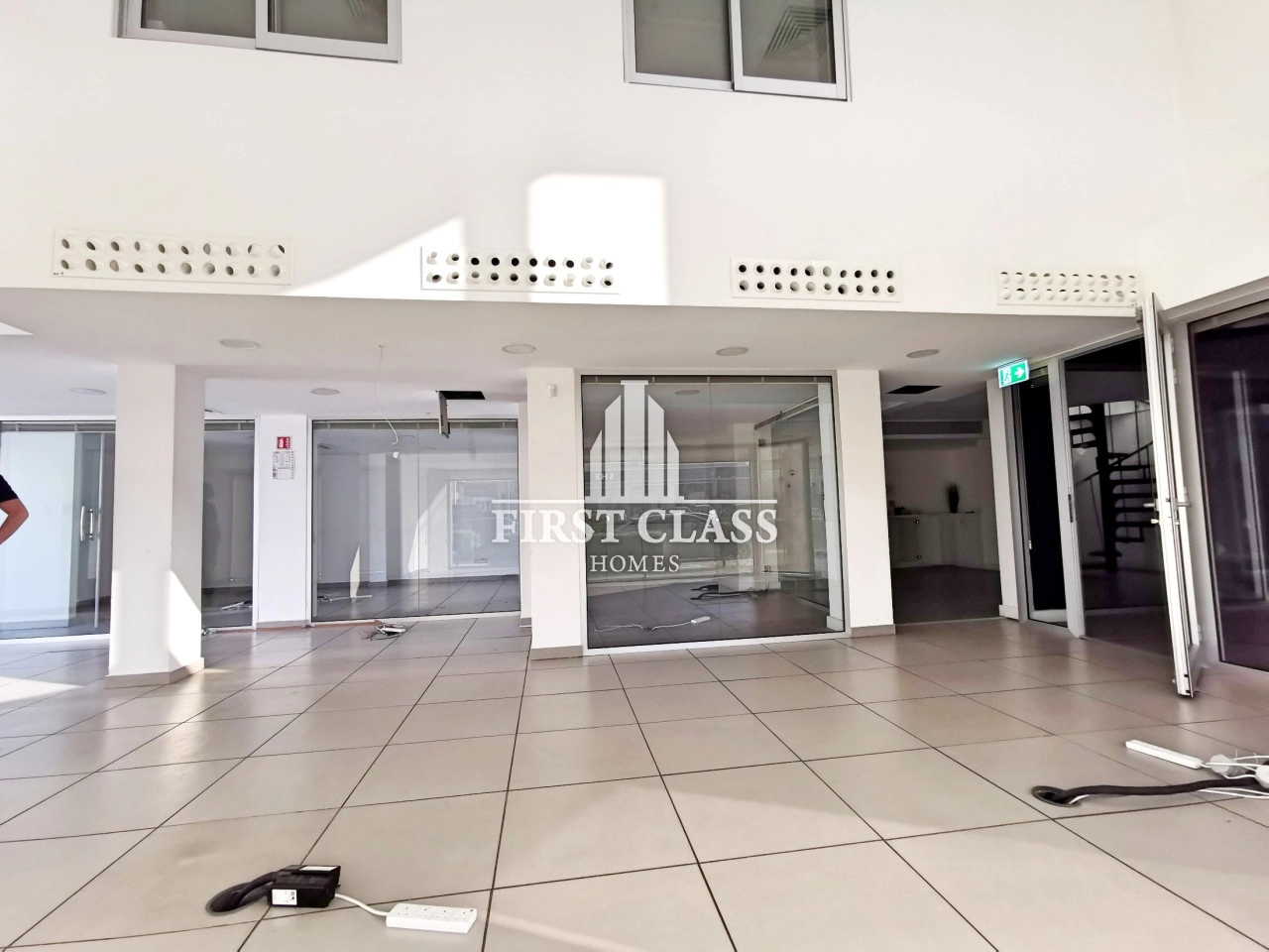 300m² Building for Sale in Limassol – Linopetra